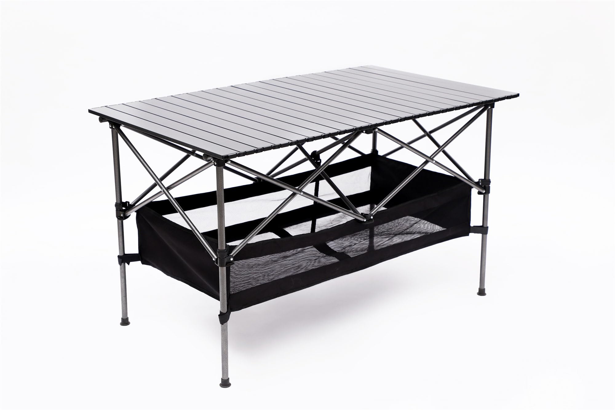 Outdoor Folding Table – 37
