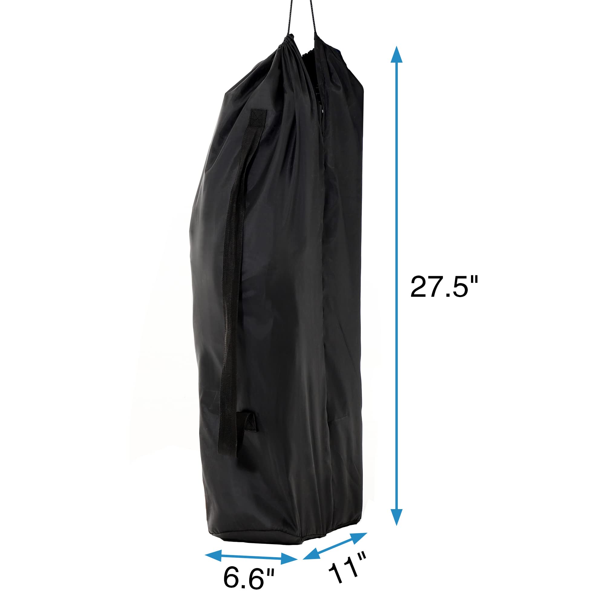 Outdoor Folding Table – 37