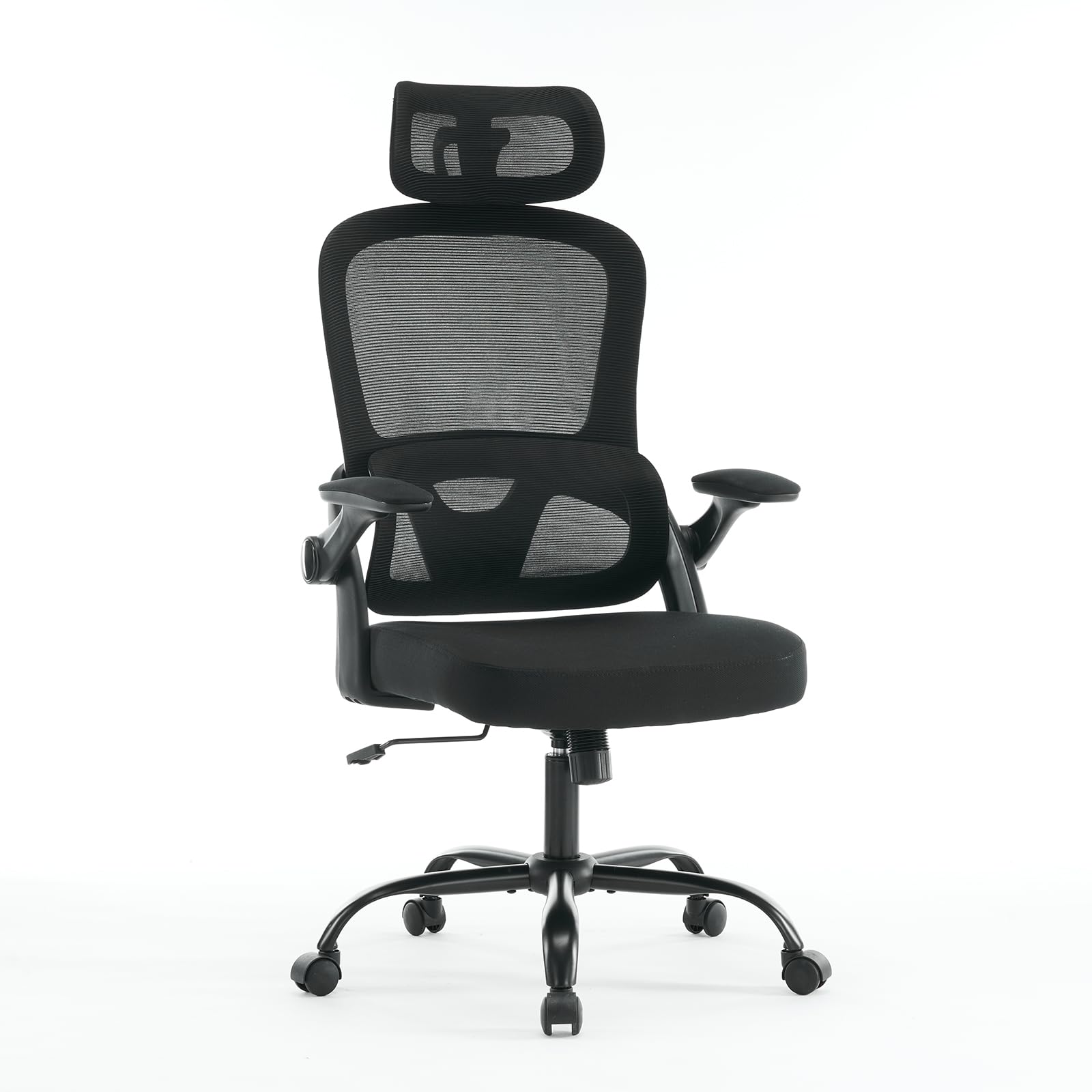 Ergonomic Office Chair | Mesh Office Chair | jiemaisi.com