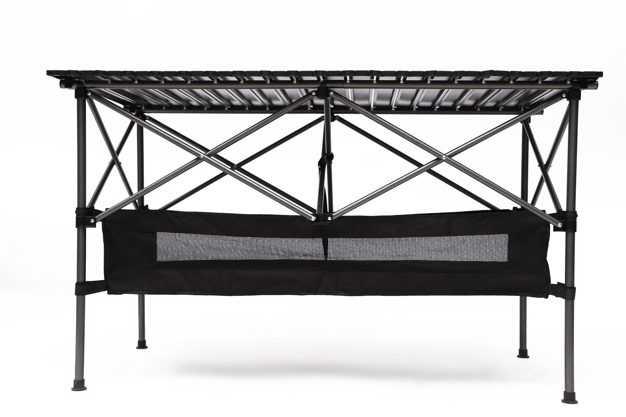 Outdoor Folding Table – 37