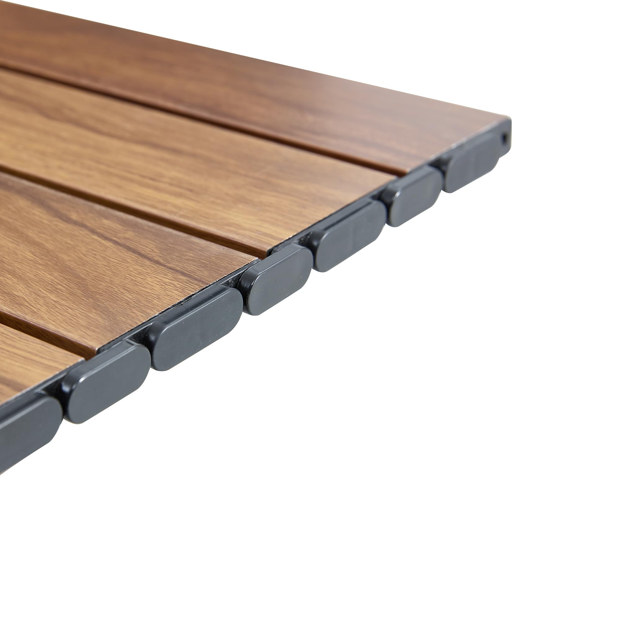 Outdoor Folding Table – 37